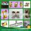 scaffolding Korea/JIS/British style, fixed/swivel pressed/drop forged steel coupler                        
                                                Quality Choice