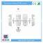 PIR infrared movement sensor for wall, PIR human motion sensor, CE&RoHS                        
                                                Quality Choice