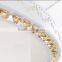 2015 New Arrival Fashion LED Ceiling Lights 24w Acrylic LED Ceiling Lamp