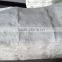 Wholesale Price Rabbit Fur Pelt Plate / Rabbit Fur Blanket / Rabbit Pelt