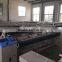 High Speed Air Jet Loom HYXA-810 With Staubli Dobby And Roj Feeder