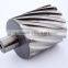 HSS Annular Cutter 2.1/4"x2"