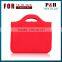 Newest Neoprene Laptop Sleeve, Laptop Bag Neoprene Laptop Bags With Handles