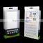 20000mAh Universal Battery Backup Power Bank USB External Charger For Cell Phone