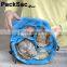 Top-Selling Product 2017 Outdoors Camping Hiking Stuff Sacks Segsac, Multi Compartment Stuff Sack Segsac For Life's Adventures/