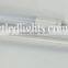 T5 led tube 1200mm 18w led tube lighting led t5 tube light lamps 24 hour you tube light housing high quality 3 years warranty