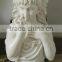 high quality 2D/3D sculpture cnc router for large processing for sale