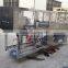 5 gallons Automatic Pure and Mineral Water Filling Machine price