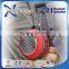 Techson high quality beatbox bluetooth mini speaker S303