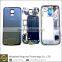 Original Full Housing Case Back Cover Middle Frame For Samsung Galaxy S5 G900 G900F G900A