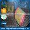 Atlas copco air filter cartridge 2903101200