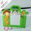 Guangdong Supplier Hot Sale Decorative a4 Paper Size Frame