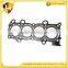 Guangzhou Auto Head Gaskets 12251-PNA-004 For Honda K20A Engine For Sale