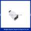smartphone US plug standard travel home wall charger battery charger adapter 5v 2a 2.1a 3a 3.1a for iphone4,5c