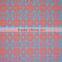 cheap bikini all spandex fabric stock