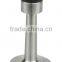 Magnetic sus 304 Door lock stoppers suitable for fancy wooder doors and glass door