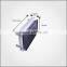 heat sink aluminum for electronic products