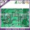 PCB Fabrication, assembly service accepting SMT/DIP