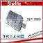 OEM factory produced aluminium 120W led street light body High light efficiency
