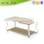 Newest best quality contemporary coffee table