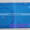 Red Blue Ray Dvd Cover Double 11MM