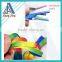 Factory direct sale custom print shoelace manufacturer, custom shoe laces