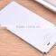 168-Low price 4G Cellphone Most 4G Worked Dual Sim Metal Frame and HD Definition In-Cell Screen 5.0 2+16GB 13MP