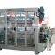 Auto Carton Packaging Machine SF-03ZX