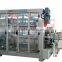 Good price of Grasping Carton Filler Machine MCZX-30K