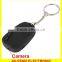 Keychain Car Remote Digital Video Recorder Spy Camera Car key