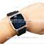 watch phone with remote control camera