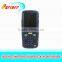 Fast shipping Handheld PDA terminal for Windows CE 6.5 android OS Internal thermal printer