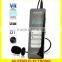 Mobile Bluetooth recording Mobile Phone Answering & Redialing Telephone recording 4GB Bluetooth Digital Voice Recorder