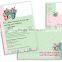 High quality custom product catalog promotional catalogue printing                        
                                                Quality Choice