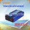 CHENF 300w DC/AC frequency single and Triple Output Type pure sine wave low voltage inverter