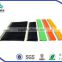 certification authority and industry preferred UV resistance strip brush