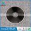 Cleaning Drill Brush round soft bristles brush nylon spiral brush