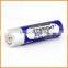 Everbright brand carbon zinc 1.5v r6 um3 aa dry battery