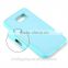 mobile phone case back cover decoration for samsung galaxy s6