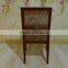 Foshan Banquet Chair And Hotel Chair Supply