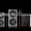 CE Certification 9kw 15kw heating cooling monoblock evi underground water source heat pump