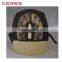 Wholesale Brown Lace Wig Caps For Making Wigs Adjustable Wig Cap In Stock                        
                                                Quality Choice