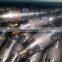 3975713 Dongfeng Truck Parts Oil Field Injector