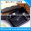 2016Top Grade Gift Set With Name Card Bag & Design Logo Key Chain for Gift