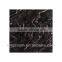 Titanium / brazil black granite tile slab block