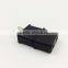  usa wholesale gift items wireless charger floor jack portable charger for iPhone 6 charger