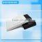 CDMA FWT-8848 Fixed Wireless Terminal
