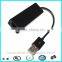 10/100mbps black rj45 lan Ethernet network to usb converter