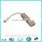 USB 10g ethernet lan cards adapter type c to ethernet adapter