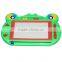 Wholesale Cute Kids Writing Board Toy